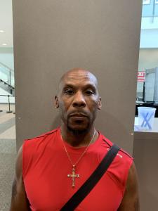 Marvin Maddox a registered Sex Offender of Rhode Island