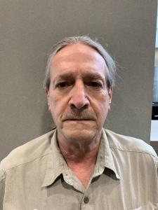 Kenneth E French a registered Sex Offender of Rhode Island