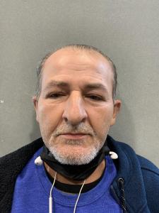 Edwin Valentin a registered Sex Offender of Rhode Island