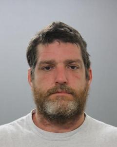 Barry A Farley a registered Sex Offender of Rhode Island