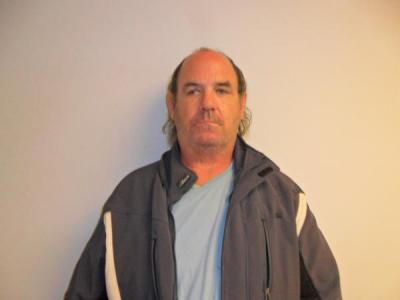 Richard John Giles a registered Sex Offender of Rhode Island