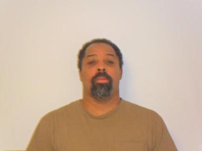 Mark W Wilson a registered Sex Offender of Rhode Island