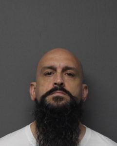 Kevin Ronald Allard a registered Sex Offender of Rhode Island