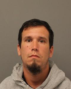 Ryan Young a registered Sex Offender of Rhode Island