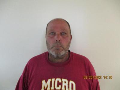 Richard V Dicarlo a registered Sex Offender of Rhode Island