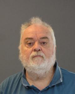 Frank R Palin a registered Sex Offender of Rhode Island