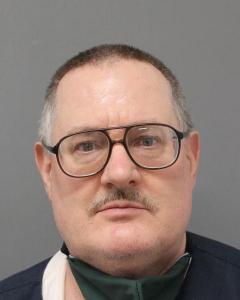 Daniel Edward Davidson a registered Sex Offender of Rhode Island