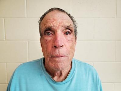 Richard C Beganski a registered Sex Offender of Rhode Island