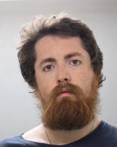 Christopher Thomas Barefield a registered Sex Offender of Rhode Island