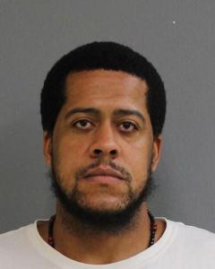 George Boykin Francisco Santos a registered Sex Offender of Rhode Island