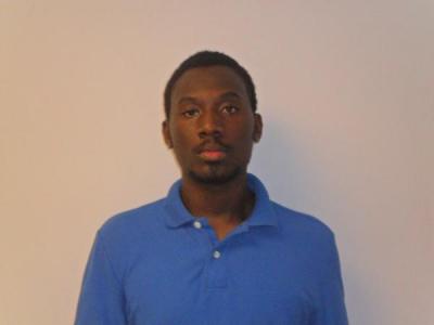 Amar Jermaine Harrison a registered Sex Offender of Rhode Island