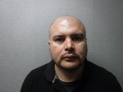 Juan P Benitez a registered Sex Offender of Rhode Island