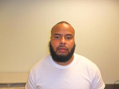 Amilio E Feliciano a registered Sex Offender of Rhode Island