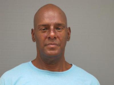 John Joseph Soares a registered Sex Offender of Rhode Island