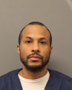 Ivan William Martinez a registered Sex Offender of Rhode Island