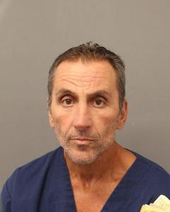 Louis Howard Cimaglio a registered Sex Offender of Rhode Island