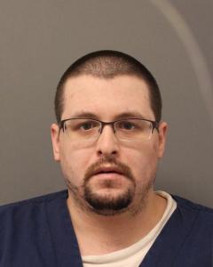William J Juaire a registered Sex Offender of Rhode Island