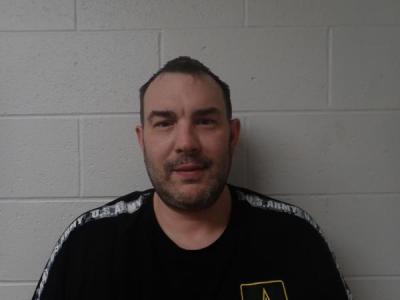 Michael Frank Morelli Jr a registered Sex Offender of Rhode Island