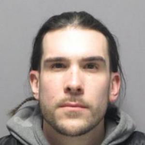 Jesse M Cordeiro a registered Sex Offender of Rhode Island