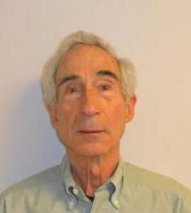 Thomas Ralph Bozzi a registered Sex Offender of Rhode Island