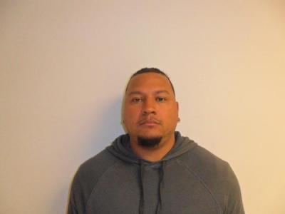 Christopher B Dagraca a registered Sex Offender of Rhode Island