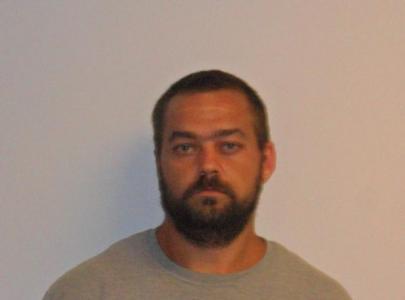 James J Clark a registered Sex Offender of Rhode Island