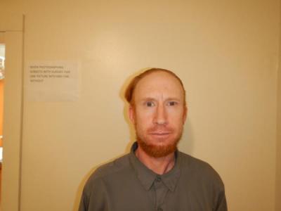 Nicholas J Simons a registered Sex Offender of Rhode Island