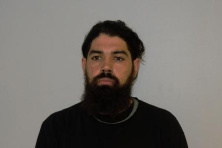 Julian Antonio Sanchez a registered Sex Offender of Rhode Island