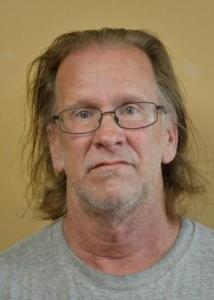 Daniel J Macon a registered Sex Offender of Rhode Island