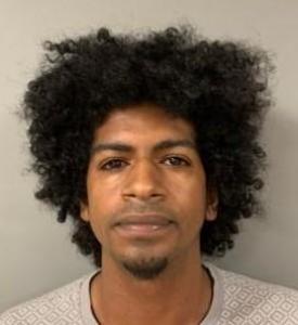 Justin Emmanuel Gray a registered Sex Offender of Rhode Island