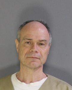 John W Deware a registered Sex Offender of Rhode Island