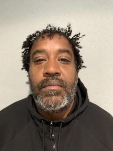 Lonnie U Stallworth a registered Sex Offender of Rhode Island