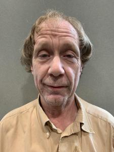 James Dalton a registered Sex Offender of Rhode Island