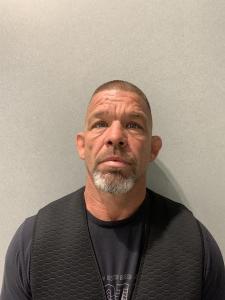 Richard Mottram a registered Sex Offender of Rhode Island