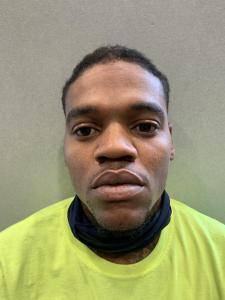 Derrell A Alves a registered Sex Offender of Rhode Island