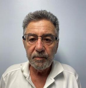 Robert Louis Masello Sr a registered Sex Offender of Rhode Island