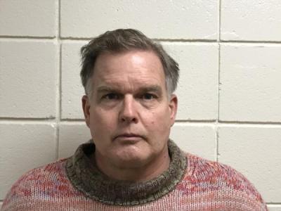 Thomas Yates Exley a registered Sex Offender of Rhode Island