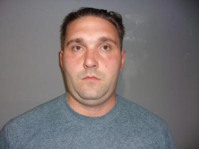 Austin B Lyles a registered Sex Offender of Rhode Island