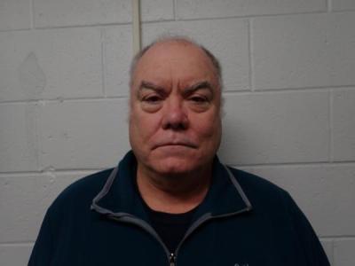 Leonard Roy Oneill a registered Sex Offender of Rhode Island