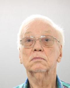 John J Welch a registered Sex Offender of Rhode Island