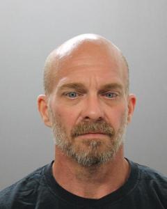 Joseph T Mcgraw a registered Sex Offender of Rhode Island