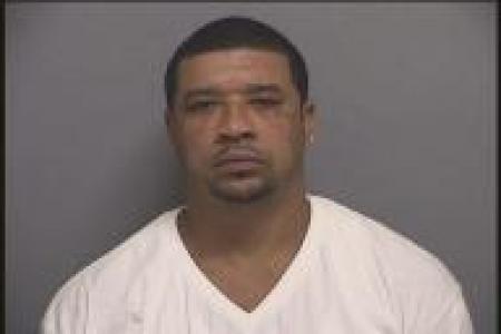 Arron C Richardson a registered Sex Offender of Rhode Island