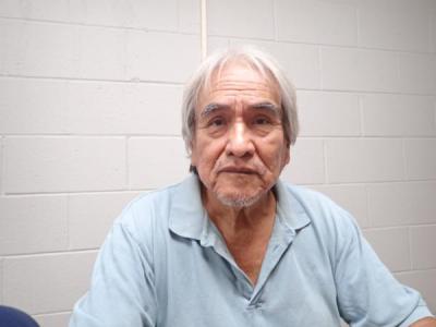 Ronald King a registered Sex Offender of Rhode Island