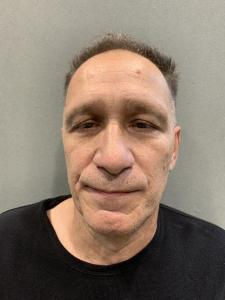Mario Meo a registered Sex Offender of Rhode Island