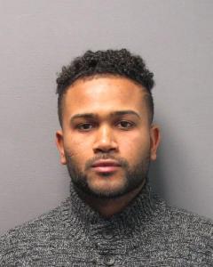 Ivan Boaventura a registered Sex Offender of Massachusetts