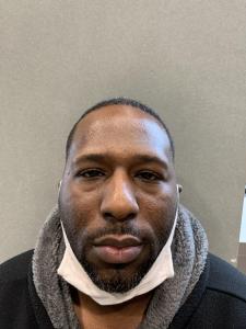 Leroy Daniel Robinson a registered Sex Offender of Rhode Island