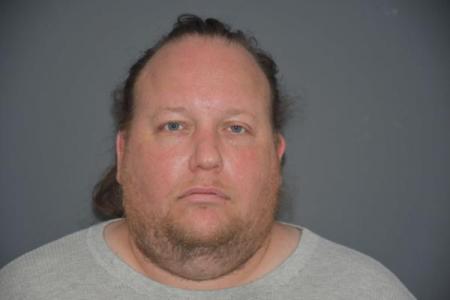 Preston J Bishop a registered Sex Offender of Rhode Island