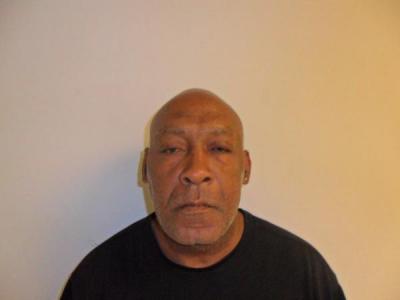 Delo Leonard Davis a registered Sex Offender of Rhode Island