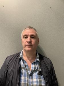 Jason Peter Ray a registered Sex Offender of Rhode Island