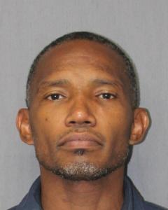 Larry Tyrone Lincoln a registered Sex Offender of Rhode Island